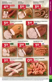 Stokrotka gazetka tydzień 26 Strona 21