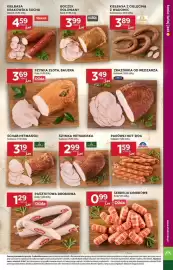 Stokrotka gazetka tydzień 26 Strona 21