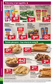 Stokrotka gazetka tydzień 26 Strona 22