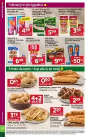 Stokrotka gazetka tydzień 26 Strona 22