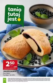 Stokrotka gazetka tydzień 26 Strona 23