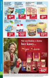 Stokrotka gazetka tydzień 26 Strona 24