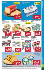 Stokrotka gazetka tydzień 26 Strona 25
