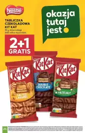 Stokrotka gazetka tydzień 26 Strona 26