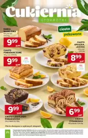Stokrotka gazetka tydzień 26 Strona 29