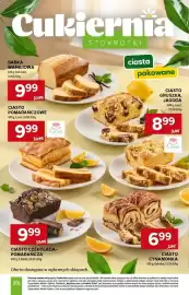 Stokrotka gazetka tydzień 26 Strona 29