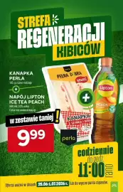 Stokrotka gazetka tydzień 26 Strona 3