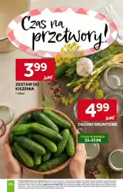 Stokrotka gazetka tydzień 26 Strona 30