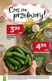 Stokrotka gazetka tydzień 26 Strona 30
