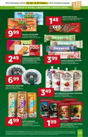 Stokrotka gazetka tydzień 26 Strona 35