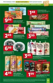 Stokrotka gazetka tydzień 26 Strona 35