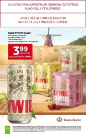 Stokrotka gazetka tydzień 26 Strona 39