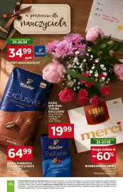 Stokrotka gazetka tydzień 26 Strona 4