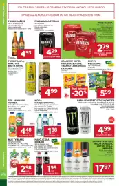 Stokrotka gazetka tydzień 26 Strona 40