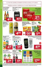Stokrotka gazetka tydzień 26 Strona 40