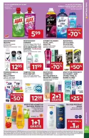 Stokrotka gazetka tydzień 26 Strona 41