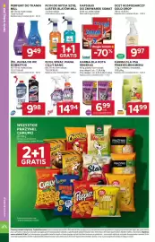 Stokrotka gazetka tydzień 26 Strona 42