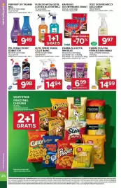 Stokrotka gazetka tydzień 26 Strona 42