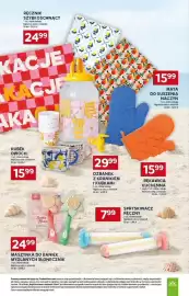 Stokrotka gazetka tydzień 26 Strona 45