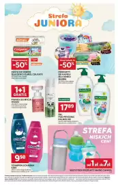 Stokrotka gazetka tydzień 26 Strona 49
