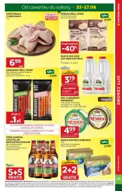 Stokrotka gazetka tydzień 26 Strona 5