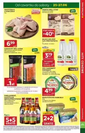 Stokrotka gazetka tydzień 26 Strona 5