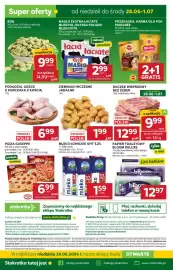 Stokrotka gazetka tydzień 26 Strona 50