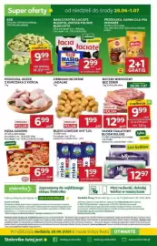 Stokrotka gazetka tydzień 26 Strona 50