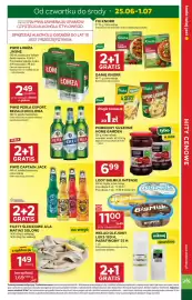 Stokrotka gazetka tydzień 26 Strona 7
