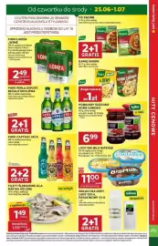Stokrotka gazetka tydzień 26 Strona 7