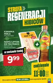 Stokrotka Express gazetka tydzień 26 Strona 2