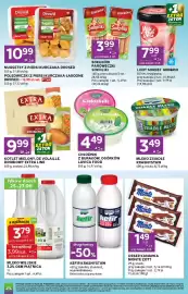 Stokrotka Express gazetka tydzień 26 Strona 5