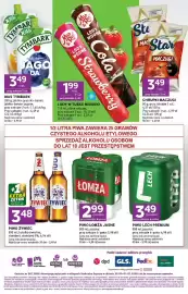Stokrotka Express gazetka tydzień 26 Strona 7