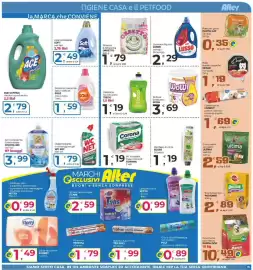 Volantino Alter Discount Pagina 11