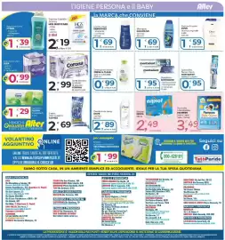 Volantino Alter Discount Pagina 12