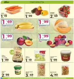 Volantino Alter Discount Pagina 4