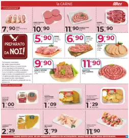 Volantino Alter Discount Pagina 5