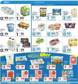 Volantino Alter Discount Pagina 6