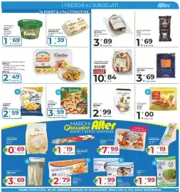 Volantino Alter Discount Pagina 7