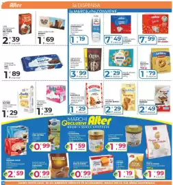 Volantino Alter Discount Pagina 8
