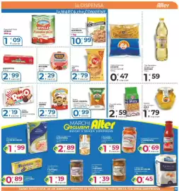 Volantino Alter Discount Pagina 9