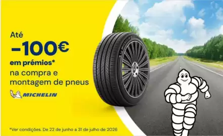 Folheto Norauto Página 1