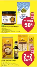 Proxy Delhaize folder week 26 Pagina 10