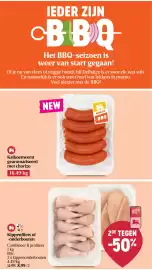 Proxy Delhaize folder week 26 Pagina 11