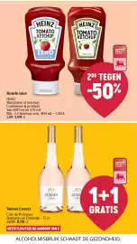 Proxy Delhaize folder week 26 Pagina 12