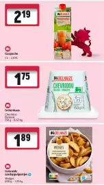 Proxy Delhaize folder week 26 Pagina 14