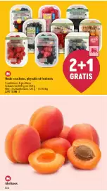 Proxy Delhaize folder week 26 Pagina 15