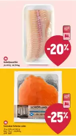 Proxy Delhaize folder week 26 Pagina 17