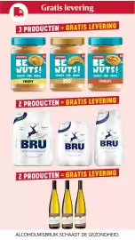 Proxy Delhaize folder week 26 Pagina 2