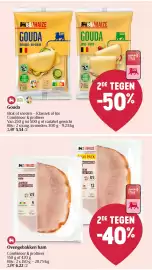Proxy Delhaize folder week 26 Pagina 21